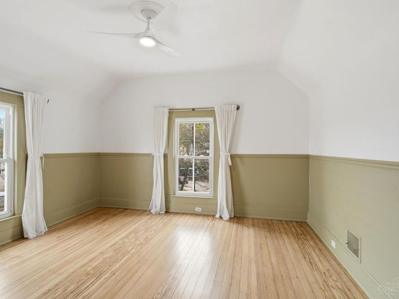 3608 Archer Avenue, Cincinnati, OH 45208 Photo 38