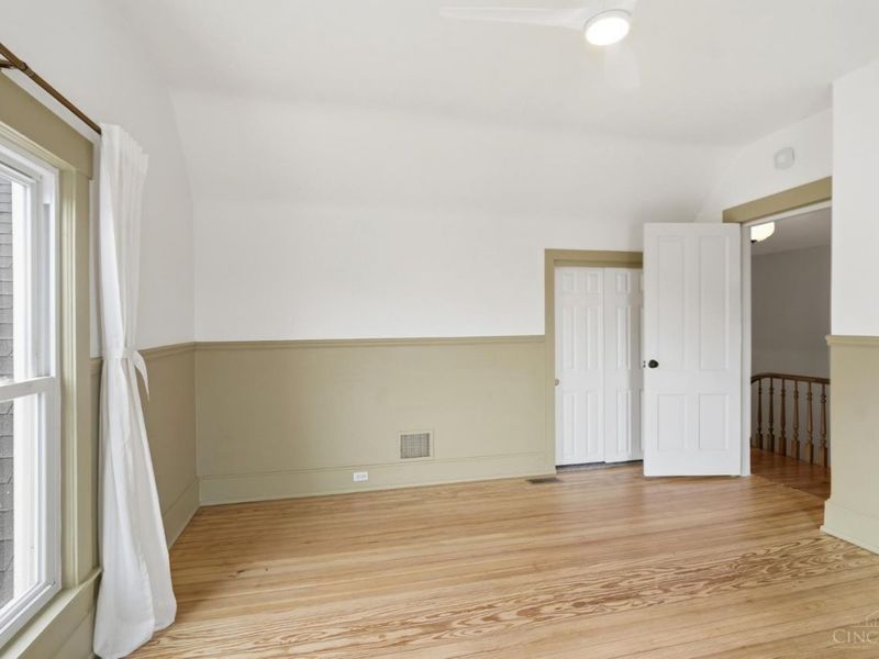 3608 Archer Avenue, Cincinnati, OH 45208 Photo 40