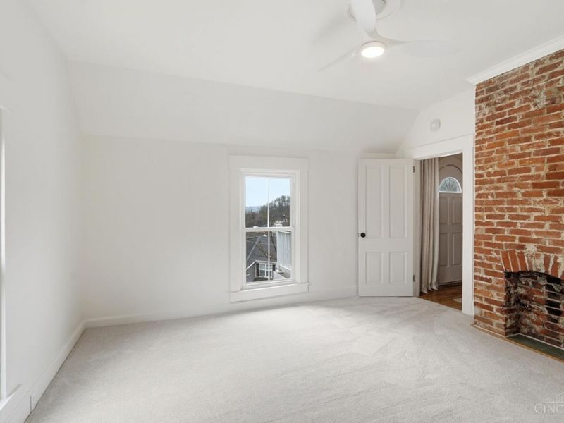 3608 Archer Avenue, Cincinnati, OH 45208 Photo 41