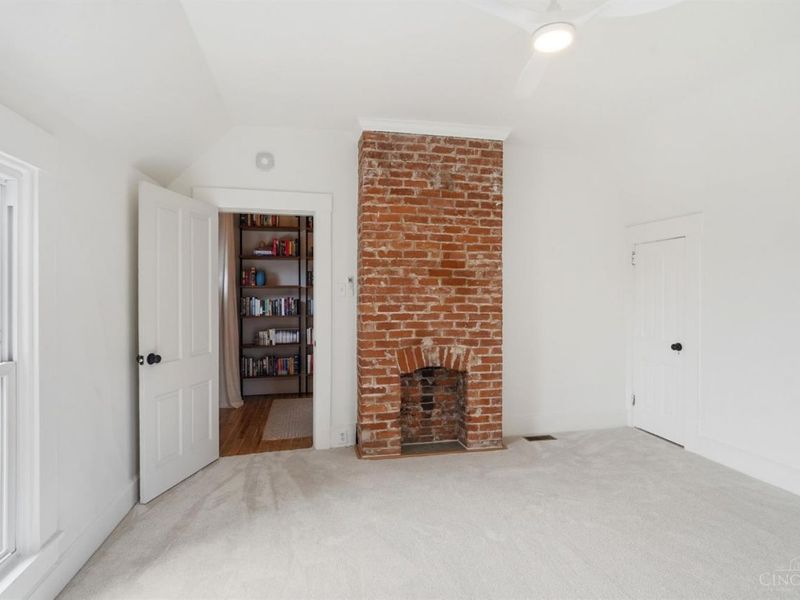 3608 Archer Avenue, Cincinnati, OH 45208 Photo 43