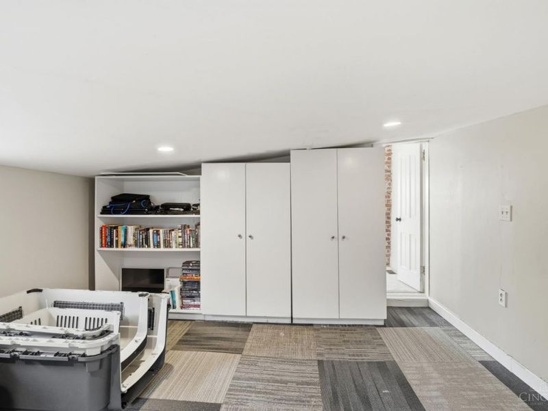 3608 Archer Avenue, Cincinnati, OH 45208 Photo 44