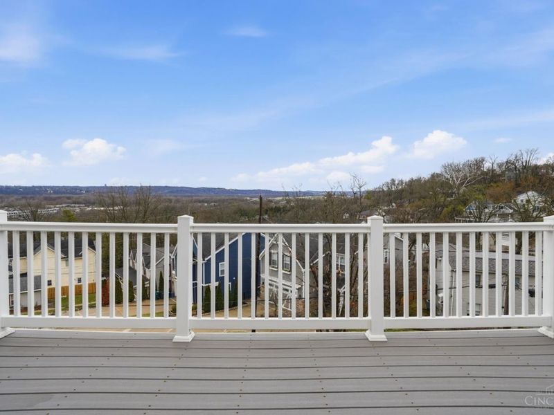 3608 Archer Avenue, Cincinnati, OH 45208 Photo 46