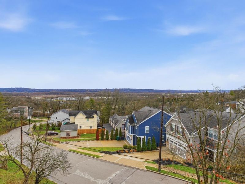 3608 Archer Avenue, Cincinnati, OH 45208 Photo 48