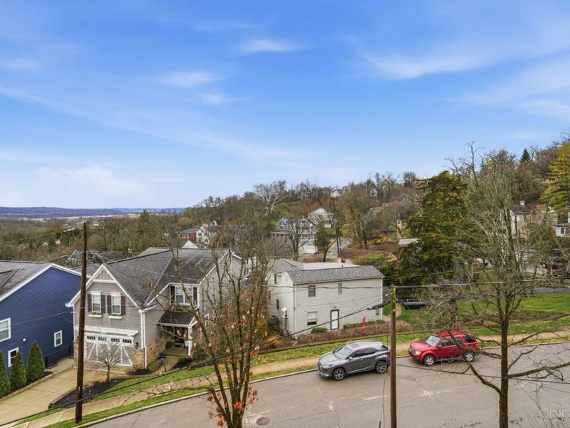 3608 Archer Avenue, Cincinnati, OH 45208 Photo 49