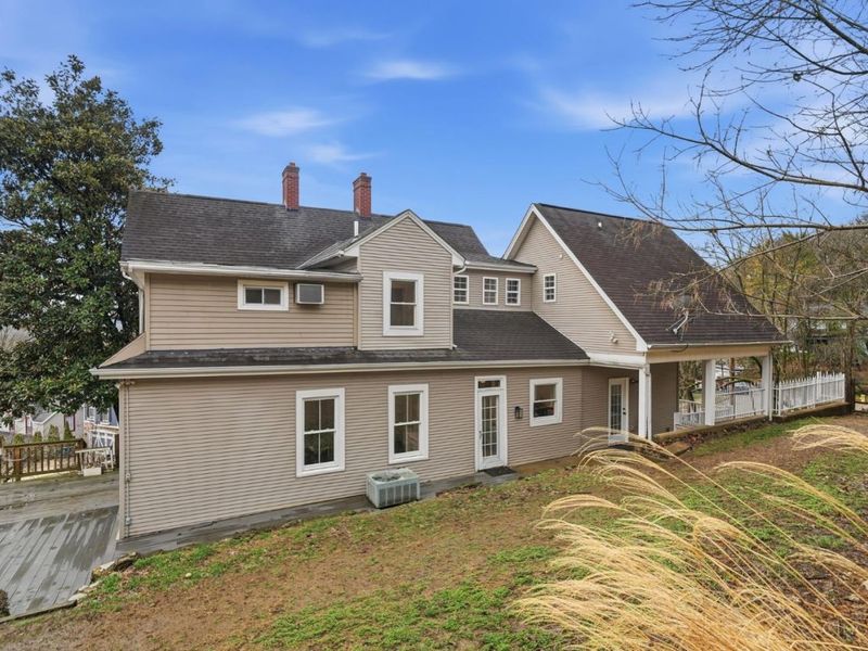 3608 Archer Avenue, Cincinnati, OH 45208 Photo 50