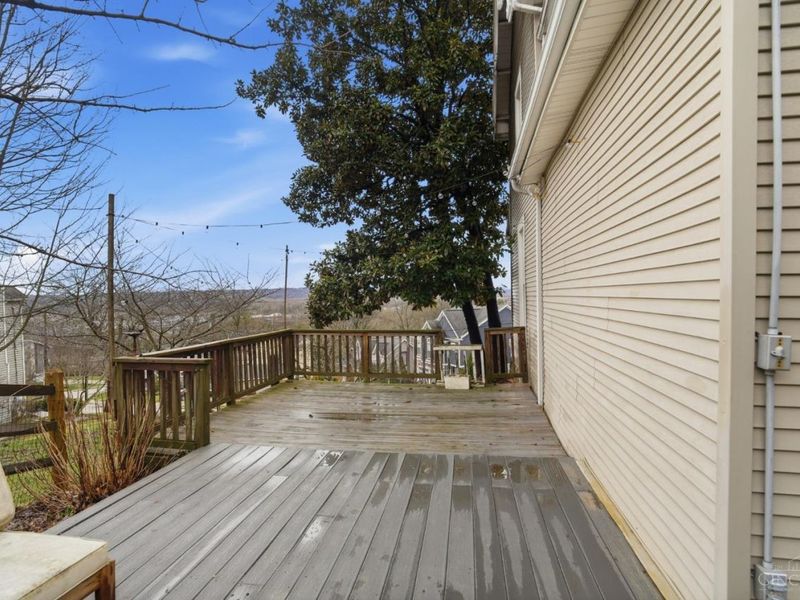 3608 Archer Avenue, Cincinnati, OH 45208 Photo 52