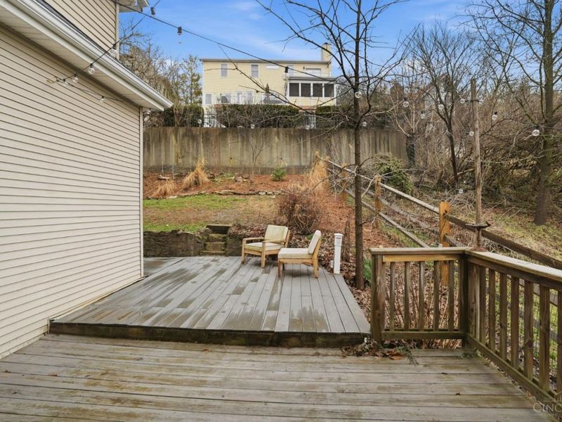 3608 Archer Avenue, Cincinnati, OH 45208 Photo 53