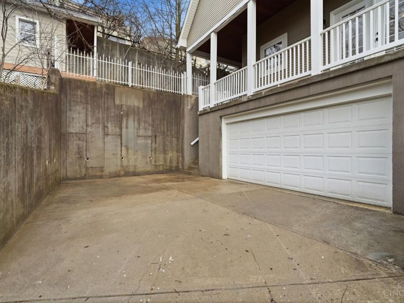 3608 Archer Avenue, Cincinnati, OH 45208 Photo 56