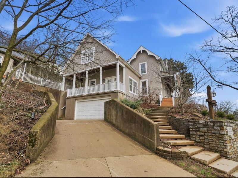 3608 Archer Avenue, Cincinnati, OH 45208 Photo 57