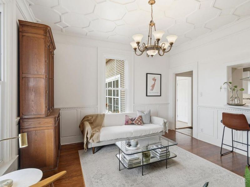 3608 Archer Avenue, Cincinnati, OH 45208 Photo 8