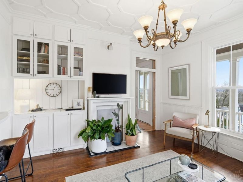 3608 Archer Avenue, Cincinnati, OH 45208 Photo 9