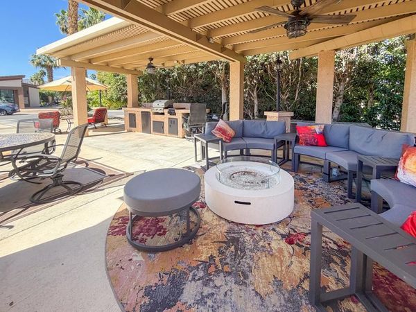 80394 Ave 48, Unit 110, Indio, CA 92201