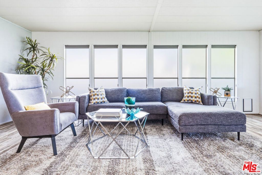 33411 San Lucas Trail, Thousand Palms, CA 92276 Main Photo