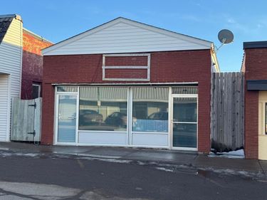 406 4th, Moose Lake, MN 55767