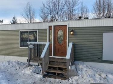 11332 Government Road, Pine City, MN 55063