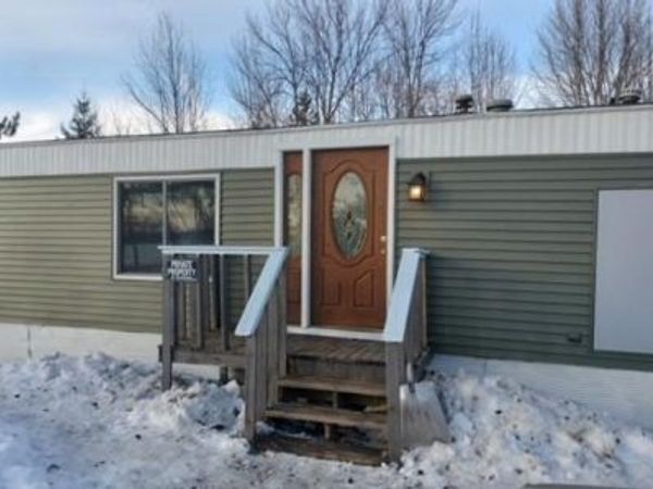 11332 Government Road , Pine City, MN 55063