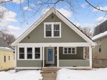 4331 Pillsbury Avenue S, Minneapolis, MN 55409