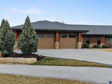 8900 Birdie Run , Lincoln, NE 68520