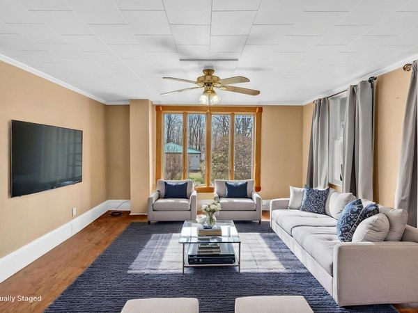 48 Main Road, Charleston, ME 04422