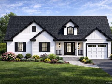 Lot 37 Gail Circle, Rocky Point, NY 11778