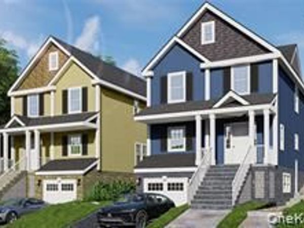 1767 Park Avenue , Peekskill, NY 10035