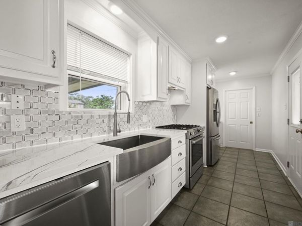 364 Wingate Dr, Baton Rouge, LA 70815