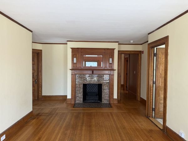 152 Prospect Street, Unit A, Franklin, NH 03235