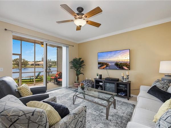 19930 Barletta LN, Unit 1315, ESTERO, FL 33928