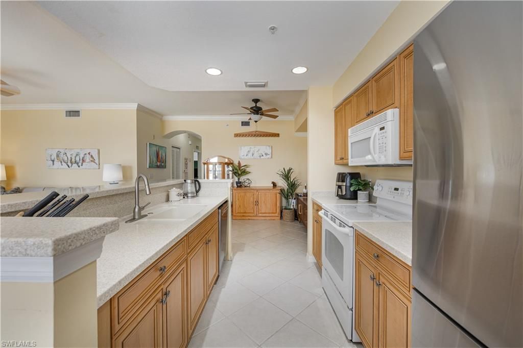 19930 Barletta Ln, Unit 1315, Estero, FL 33928 Photo