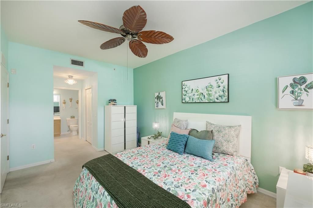 19930 Barletta Ln, Unit 1315, Estero, FL 33928 Photo