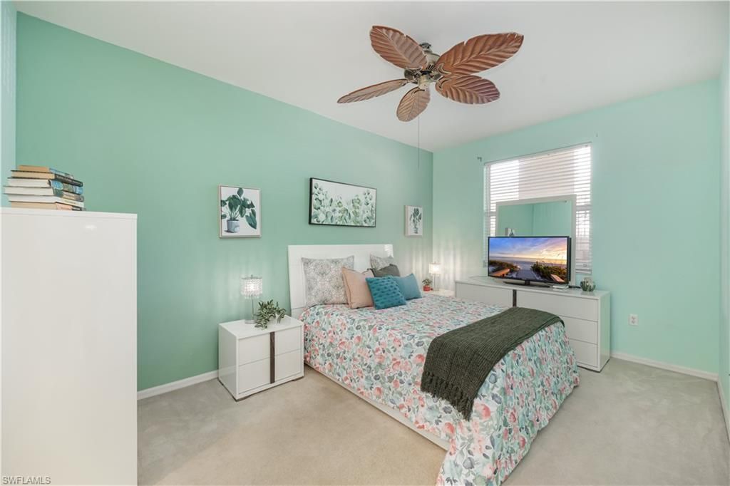 19930 Barletta Ln, Unit 1315, Estero, FL 33928 Photo