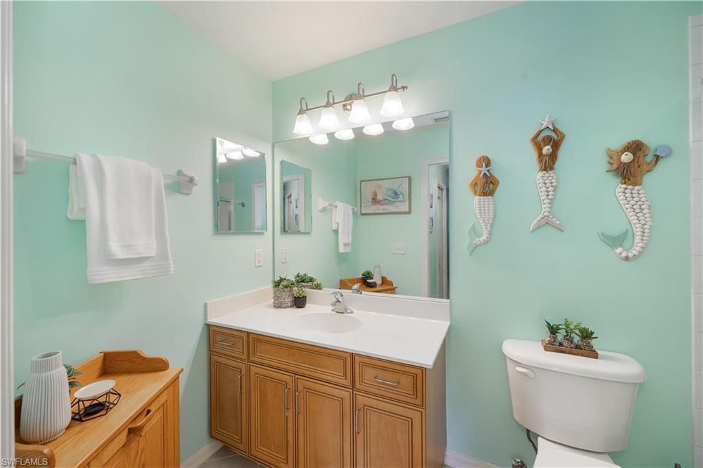 19930 Barletta Ln, Unit 1315, Estero, FL 33928 Photo