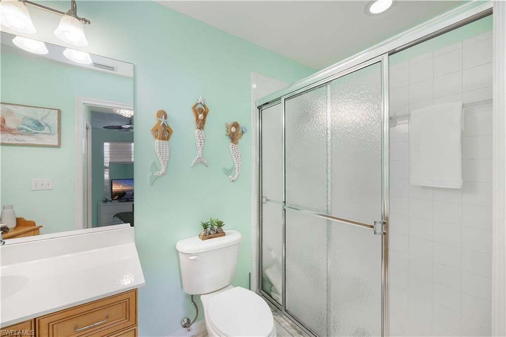 19930 Barletta Ln, Unit 1315, Estero, FL 33928 Photo