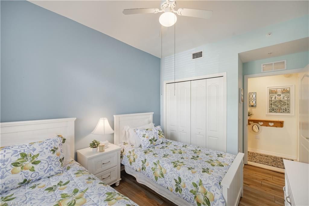 19930 Barletta Ln, Unit 1315, Estero, FL 33928 Photo