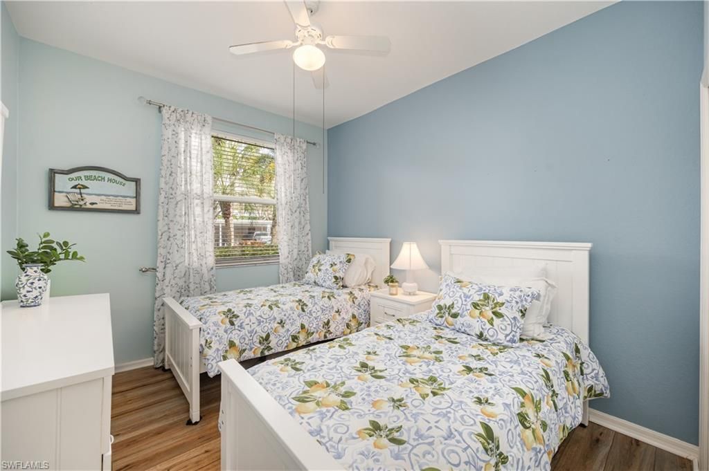 19930 Barletta Ln, Unit 1315, Estero, FL 33928 Photo