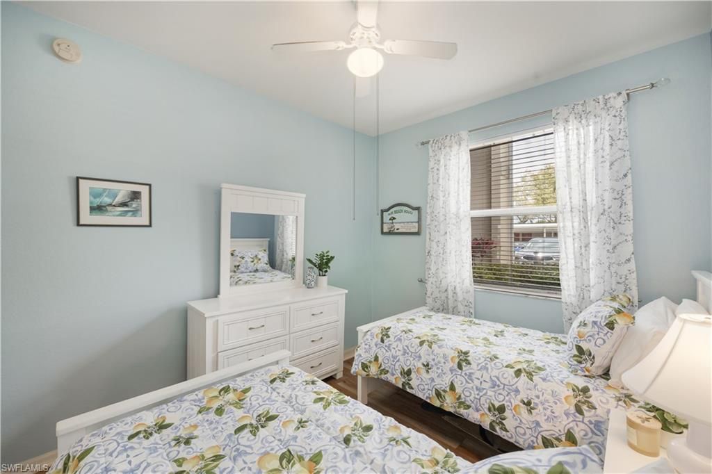 19930 Barletta Ln, Unit 1315, Estero, FL 33928 Photo