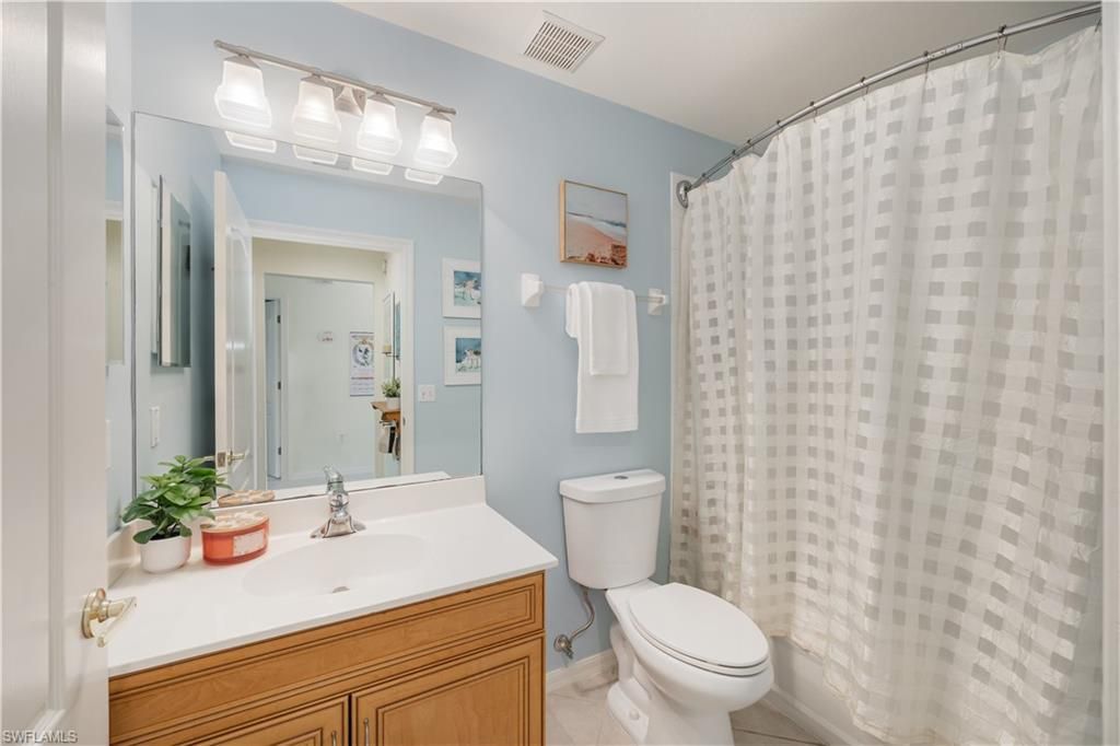 19930 Barletta Ln, Unit 1315, Estero, FL 33928 Photo