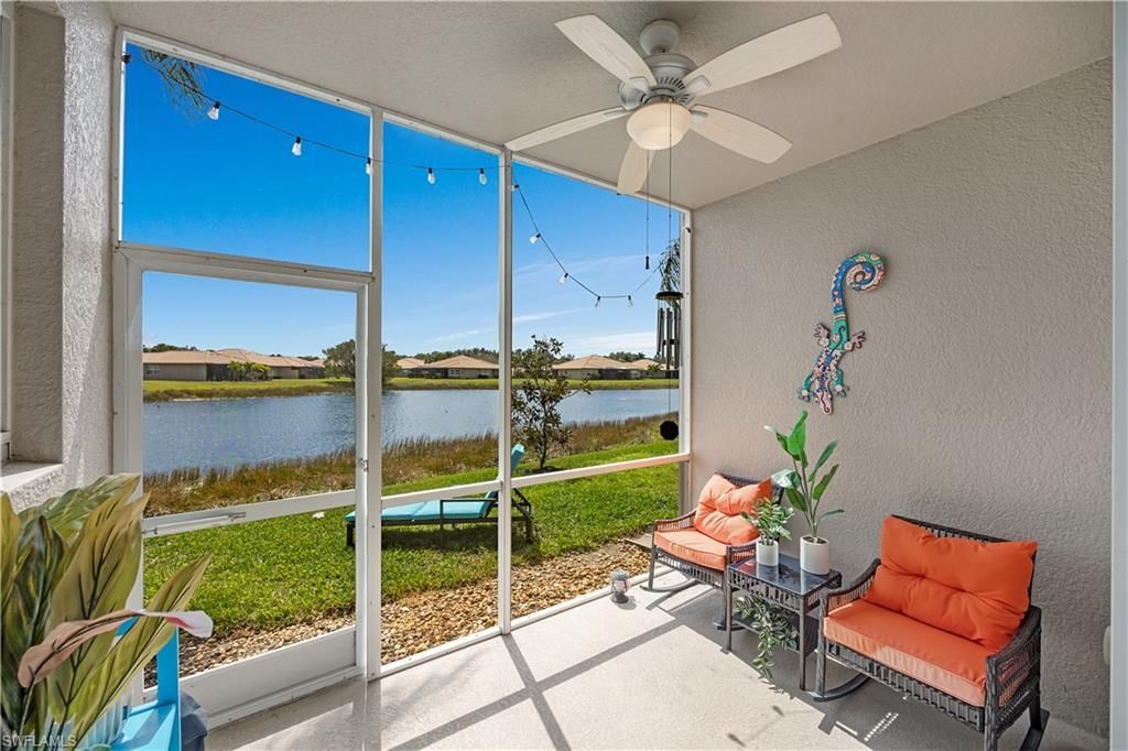 19930 Barletta Ln, Unit 1315, Estero, FL 33928 Photo