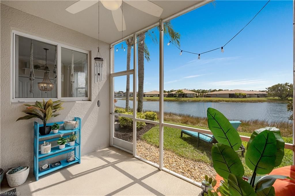 19930 Barletta Ln, Unit 1315, Estero, FL 33928 Photo