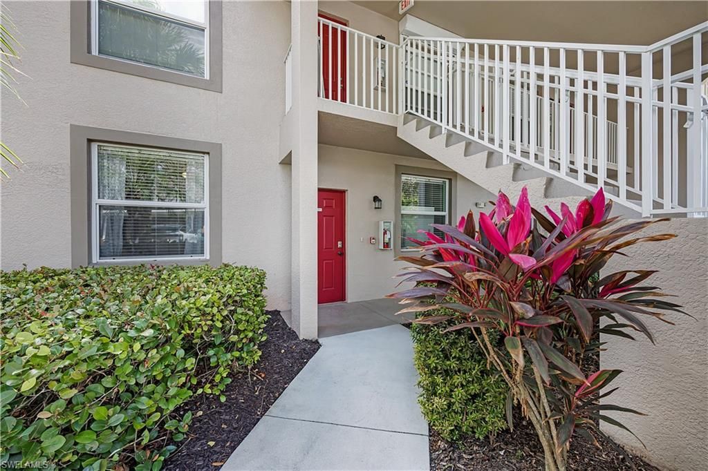 19930 Barletta Ln, Unit 1315, Estero, FL 33928 Photo