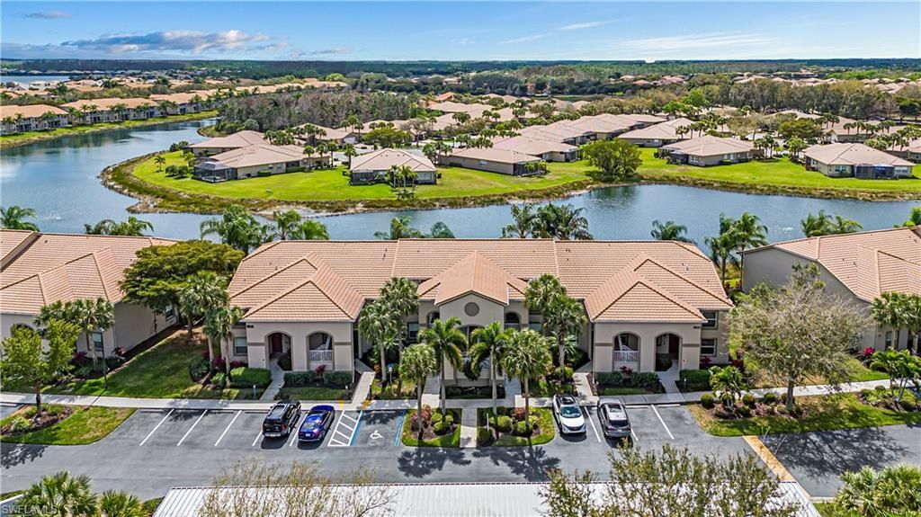 19930 Barletta Ln, Unit 1315, Estero, FL 33928 Photo