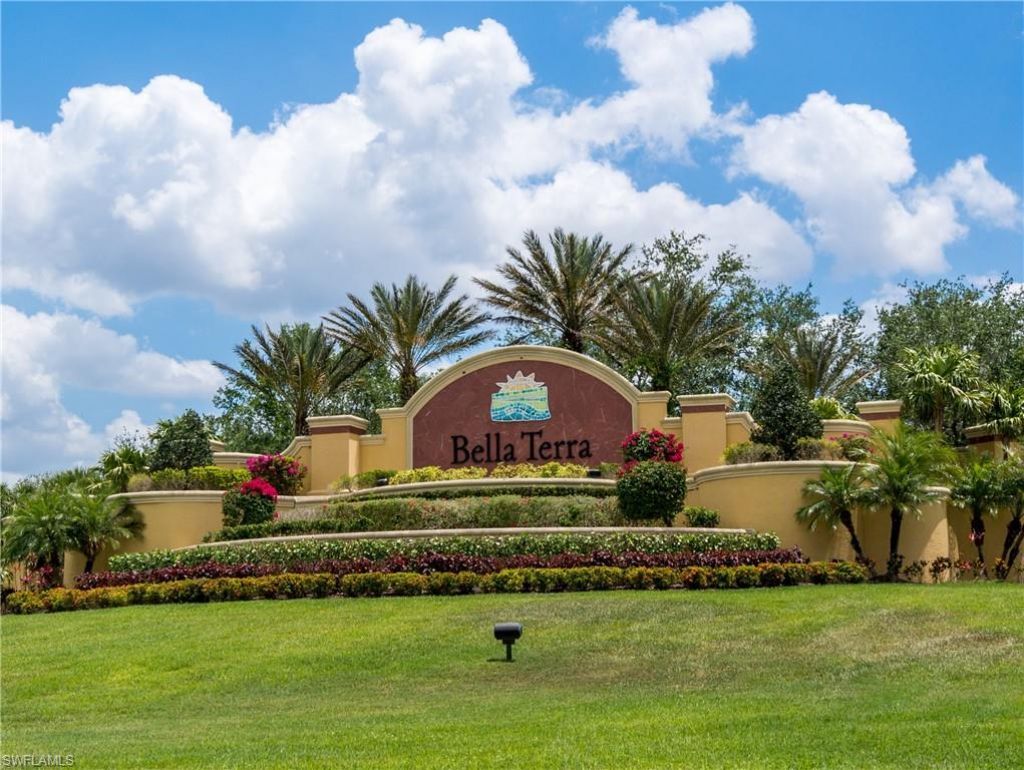 19930 Barletta Ln, Unit 1315, Estero, FL 33928 Photo