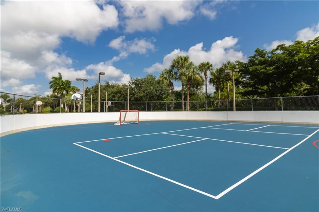 19930 Barletta Ln, Unit 1315, Estero, FL 33928 Photo