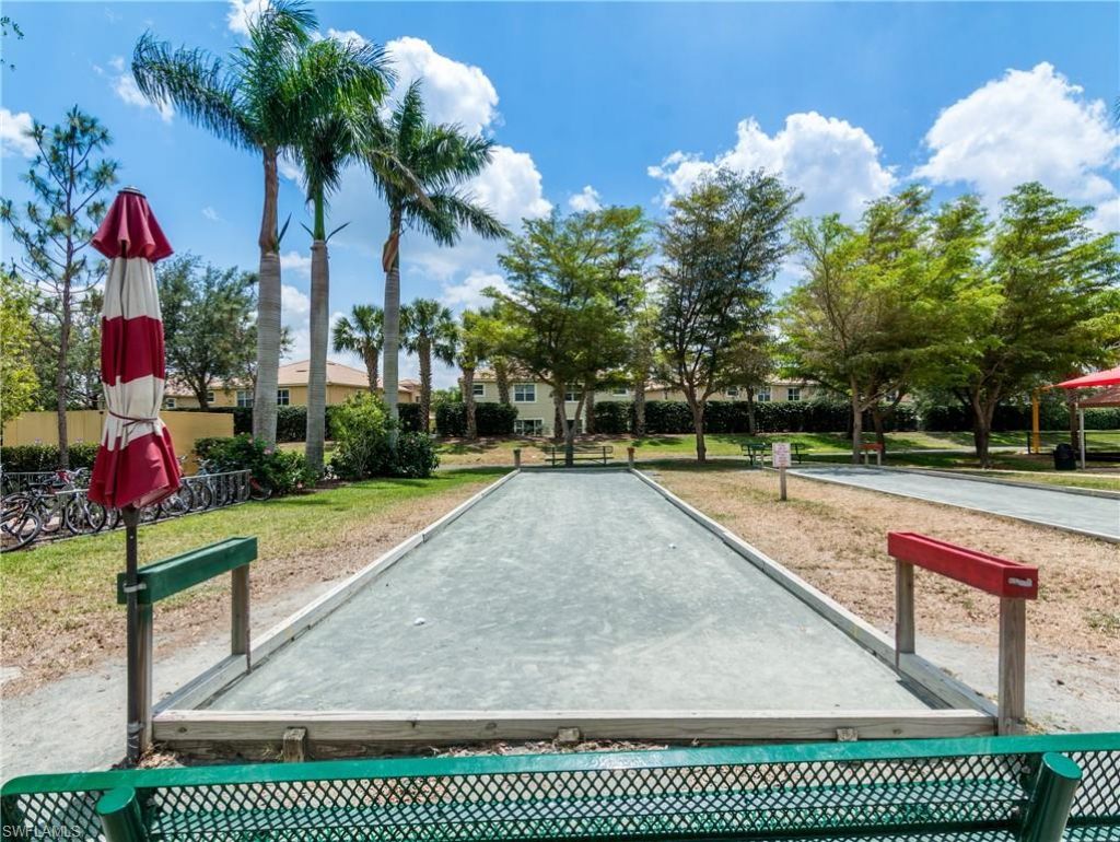 19930 Barletta Ln, Unit 1315, Estero, FL 33928 Photo