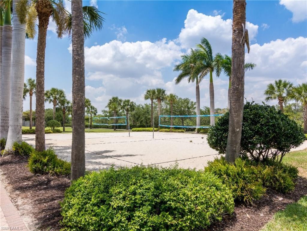 19930 Barletta Ln, Unit 1315, Estero, FL 33928 Photo