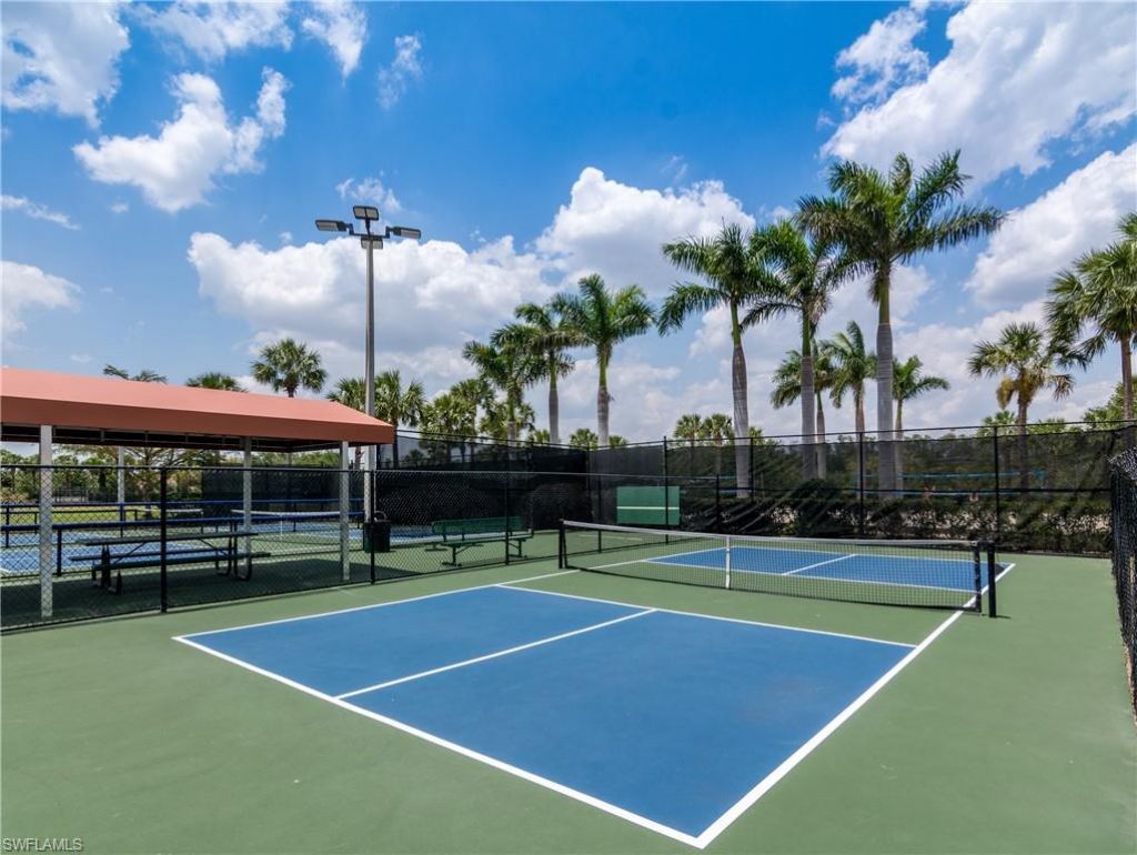 19930 Barletta Ln, Unit 1315, Estero, FL 33928 Photo