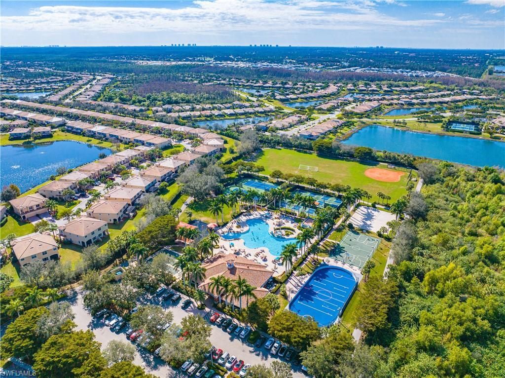 19930 Barletta Ln, Unit 1315, Estero, FL 33928 Photo