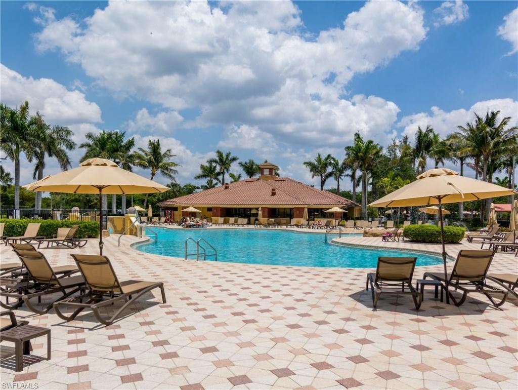 19930 Barletta Ln, Unit 1315, Estero, FL 33928 Photo