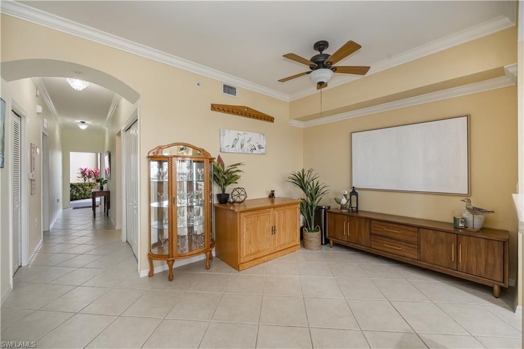 19930 Barletta Ln, Unit 1315, Estero, FL 33928 Photo