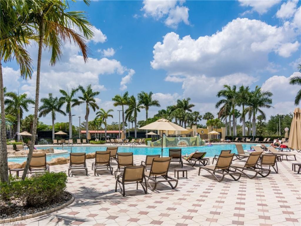 19930 Barletta Ln, Unit 1315, Estero, FL 33928 Photo